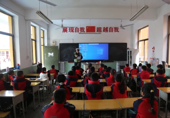 微信截图_20250331213112.png