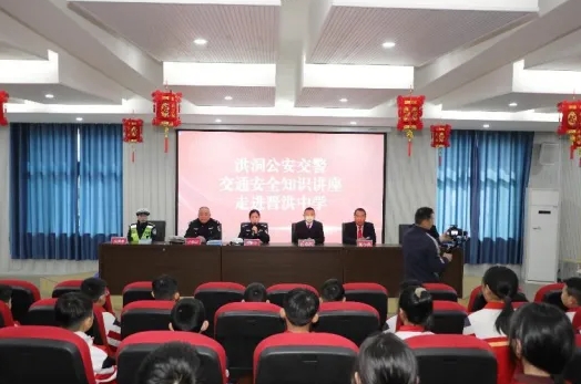 微信截图_20250331213146.png