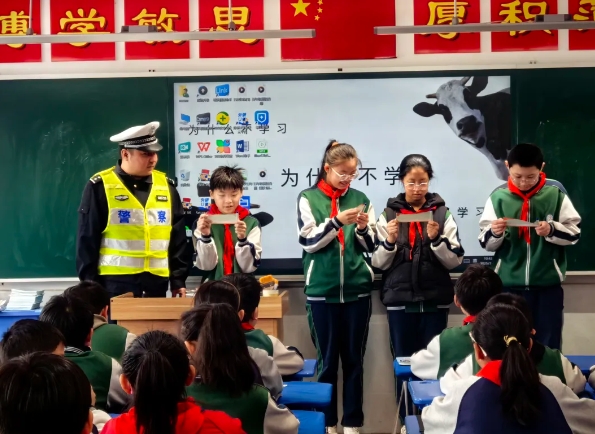 微信截图_20250331213218.png