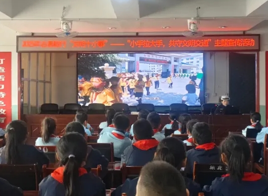 微信截图_20250331213359.png