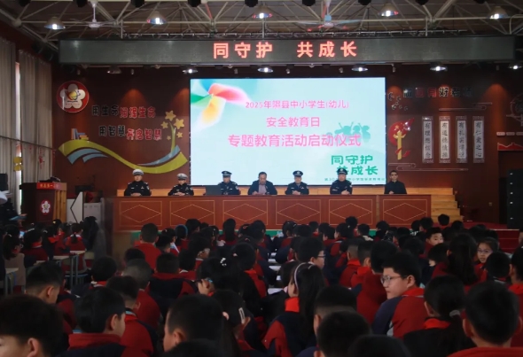 微信截图_20250331213607.png