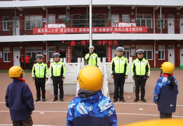 微信截图_20250331213652.png