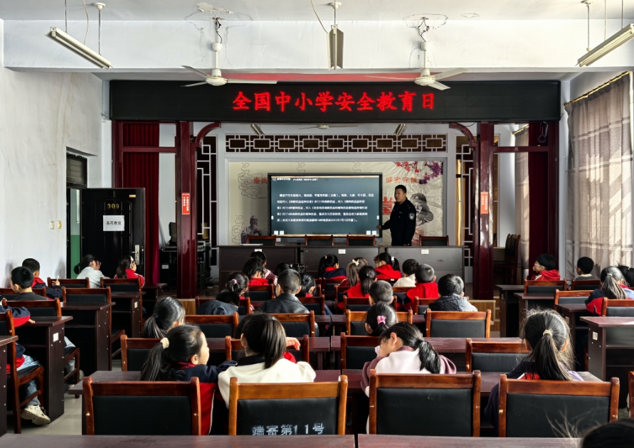 微信截图_20250331220657.png