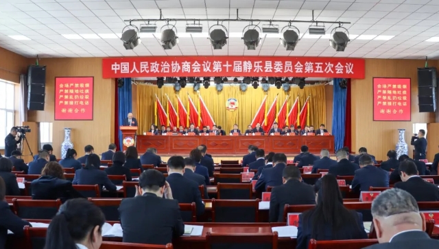 微信截图_20250331220657.png