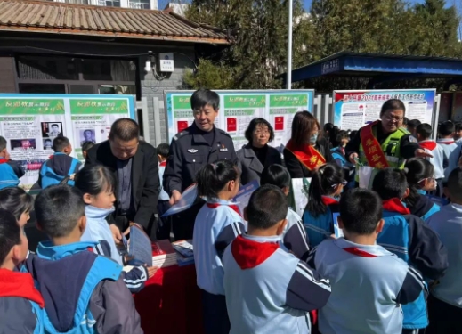 微信截图_20250401105410.png 微信截图_20250401105410.png