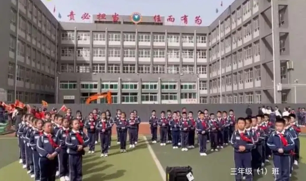 微信截图_20250401112410.png