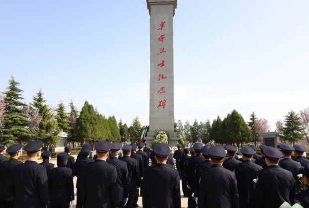 微信图片_20250401202648.png 微信图片_20250401202648.png