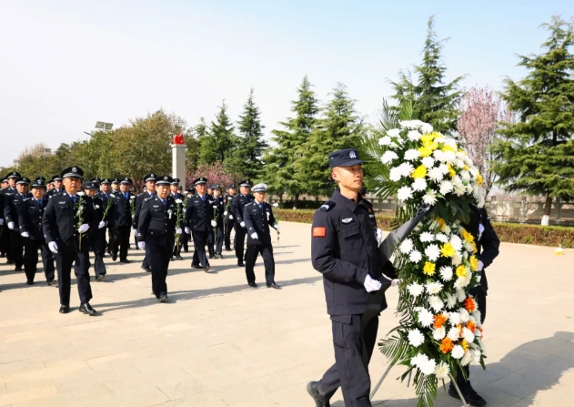 微信图片_20250401202653.png 微信图片_20250401202653.png