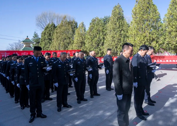 微信图片_20250401202641.png 微信图片_20250401202641.png