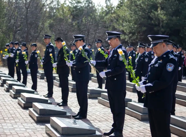 微信图片_20250401202648.png 微信图片_20250401202648.png