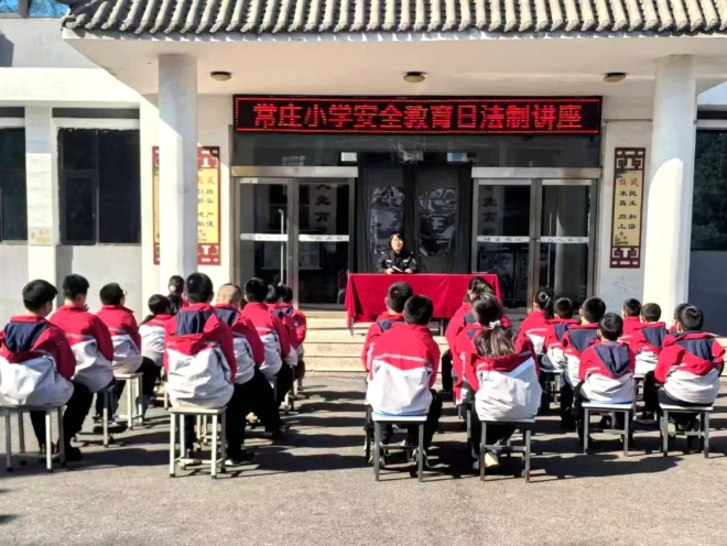 微信截图_20250401220822.png 微信截图_20250401220822.png