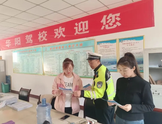 微信截图_20250401225952.png 微信截图_20250401225952.png