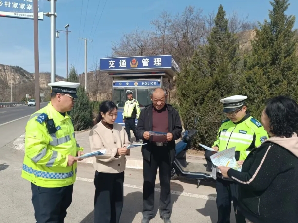 微信截图_20250401225952.png 微信截图_20250401225952.png