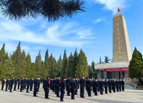 微信截图_20250401225952.png 微信截图_20250401225952.png