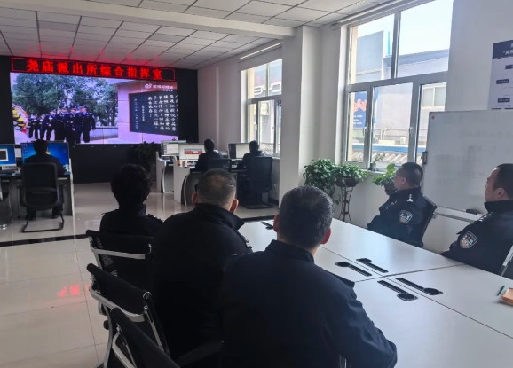 微信截图_20250401231047.png 微信截图_20250401231047.png