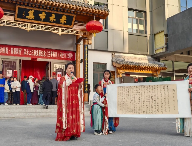 微信截图_20250402160907.png 微信截图_20250402160907.png