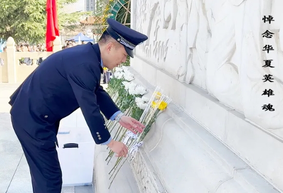 微信截图_20250402202102.png 微信截图_20250402202102.png