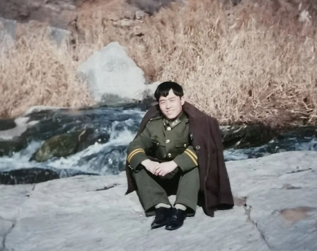 微信截图_20250402202124.png 微信截图_20250402202124.png