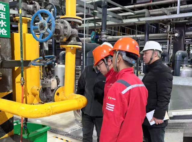 微信截图_20250402202115.png 微信截图_20250402202115.png