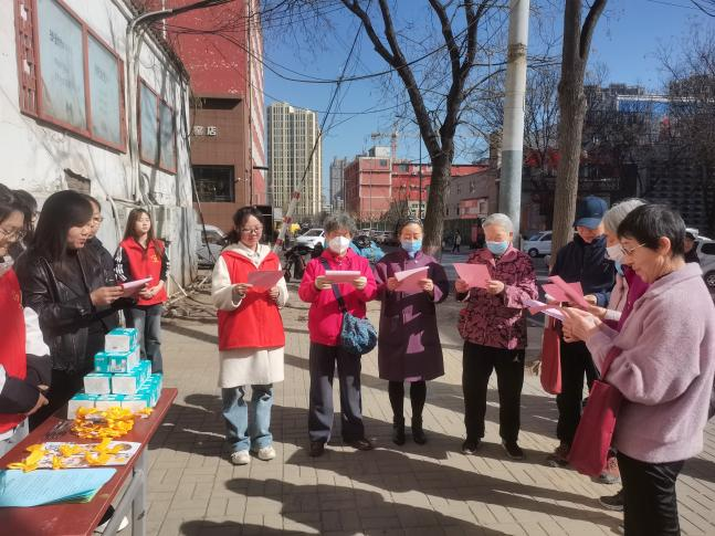 微信截图_20250402202115.png 微信截图_20250402202115.png