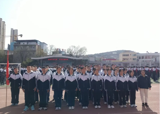 微信截图_20250402222102.png 微信截图_20250402222102.png