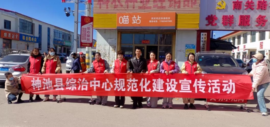 微信截图_20250402225405.png 微信截图_20250402225405.png