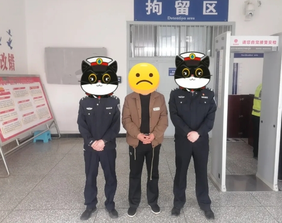 微信截图_20250402232740.png