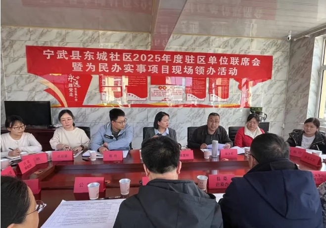 微信截图_20250402234344.png 微信截图_20250402234344.png