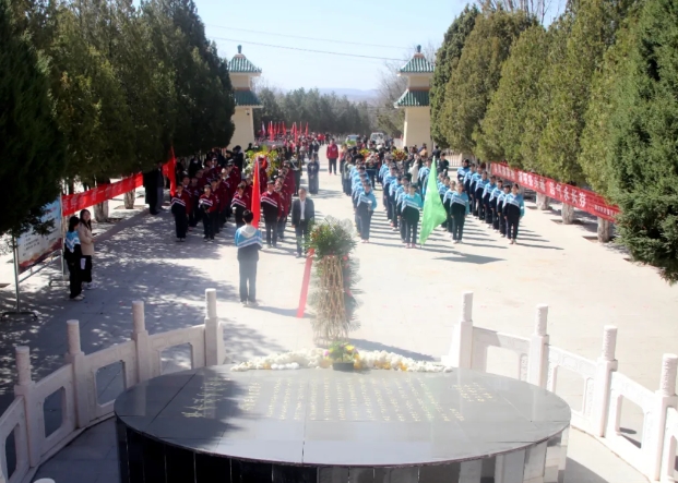 微信截图_20250403190631.png 微信截图_20250403190631.png