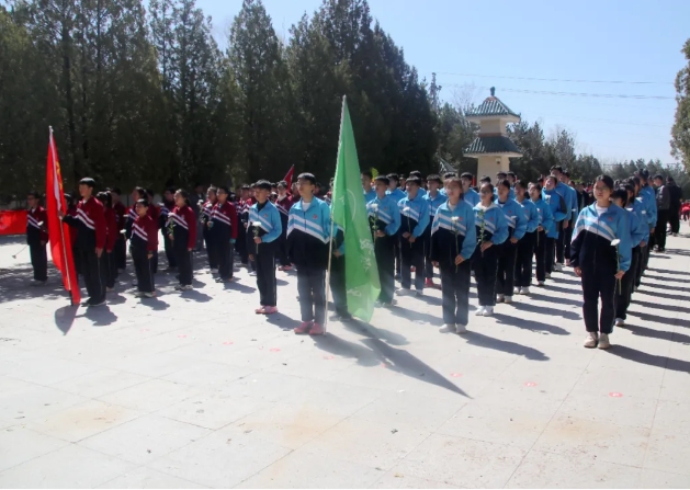 微信截图_20250403180552.png 微信截图_20250403180552.png