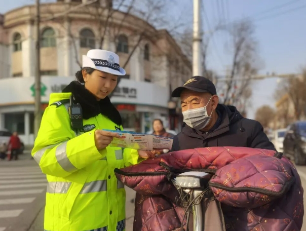 微信截图_20250403180552.png 微信截图_20250403180552.png