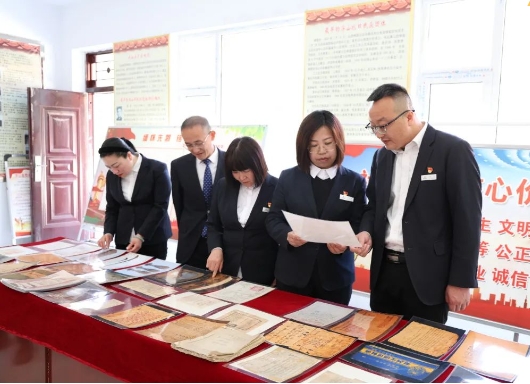 微信截图_20250403180552.png 微信截图_20250403180552.png