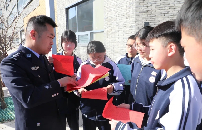 微信截图_20250403180552.png 微信截图_20250403180552.png