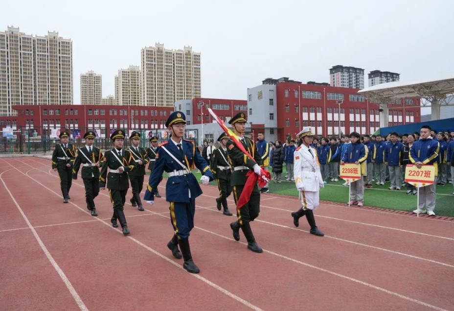 微信截图_20250403214629.png 微信截图_20250403214629.png