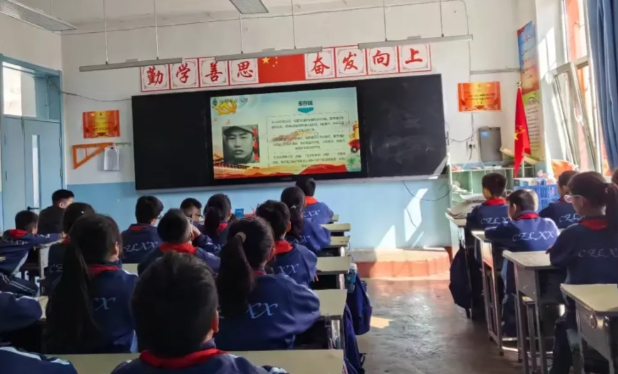 微信截图_20250403214629.png 微信截图_20250403214629.png