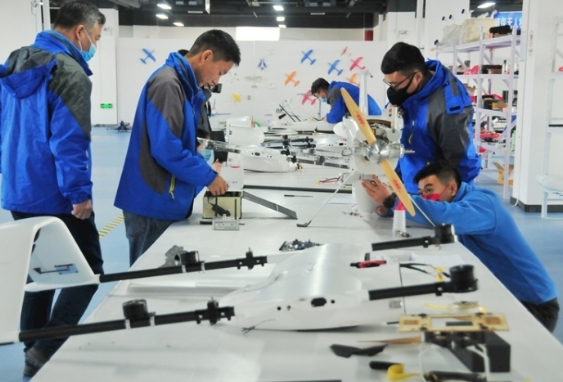 微信截图_20250403223613.png 微信截图_20250403223613.png