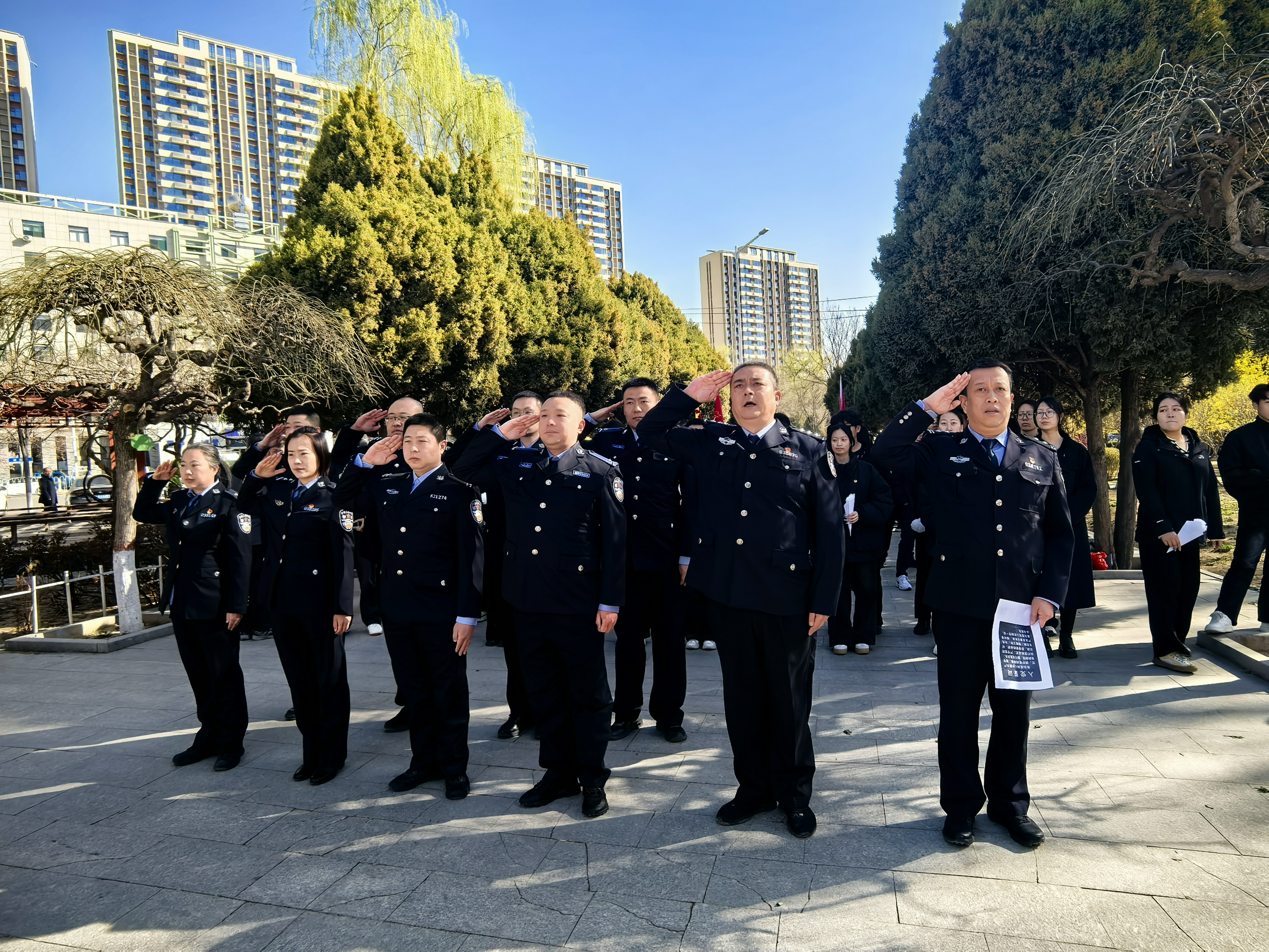 微信图片_20250403225948.jpg 微信图片_20250403225948.jpg