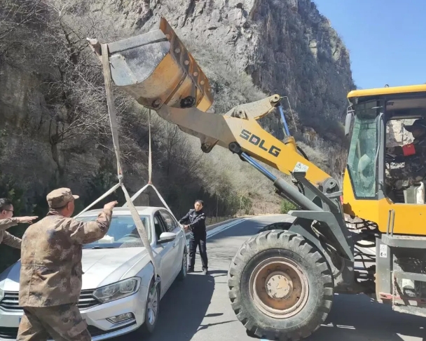 微信截图_20250404001647.png 微信截图_20250404001647.png