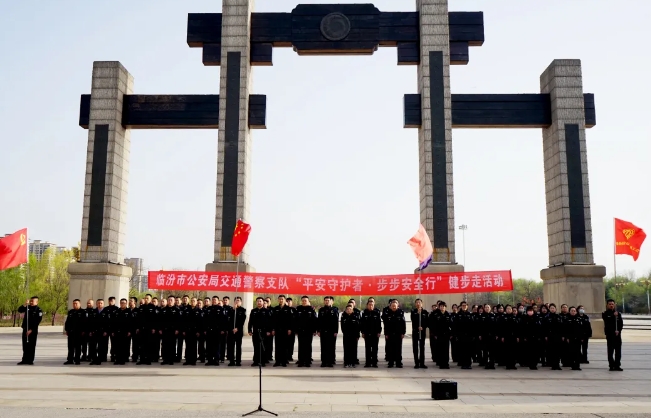 微信截图_20250404001647.png 微信截图_20250404001647.png