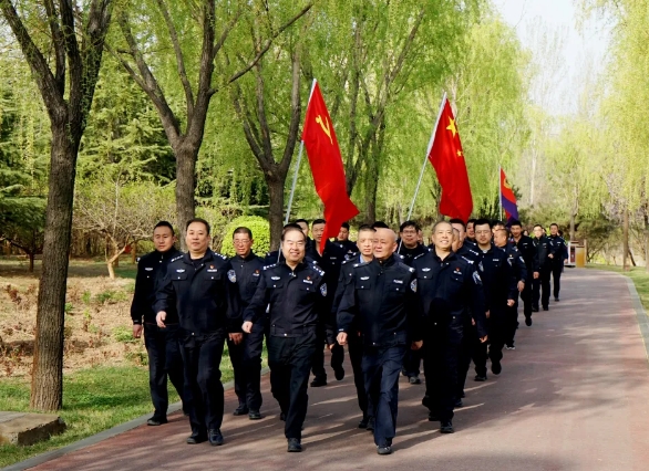 微信截图_20250404003420.png 微信截图_20250404003420.png