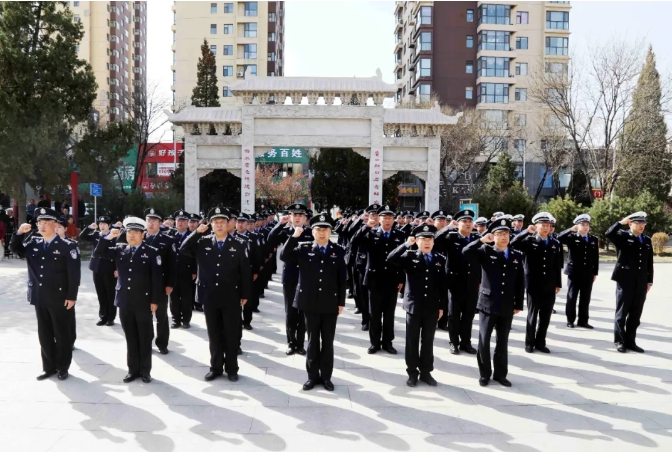 微信截图_20250404003420.png 微信截图_20250404003420.png