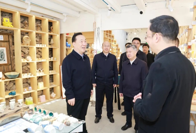微信截图_20250404162653.png
