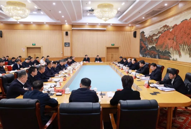 微信截图_20250404161621.png