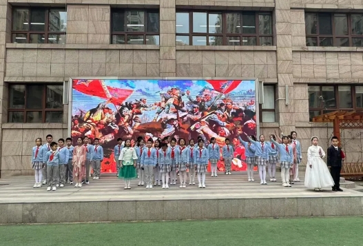 微信截图_20250404211110.png