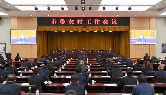 微信截图_20250405155446.png