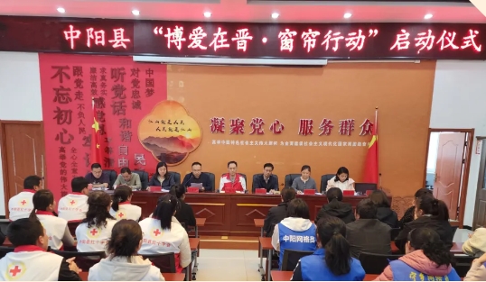 微信截图_20250405155446.png