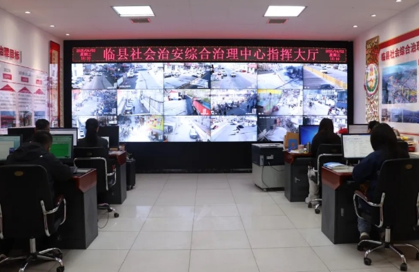 微信截图_20250405154146.png