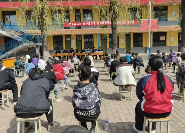 微信截图_20250405163737.png