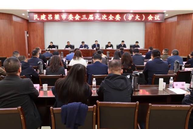 微信截图_20250405194058.png