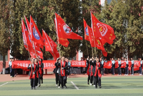 微信截图_20250405164837.png